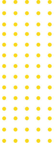yellow dots